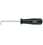 General Tools & Instruments Cotter Pin Puller / Extractor No. 64. Fixed Price $8.95.