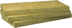 Roxul, Rockwool Mineral Board, Prorox SL940 (6# Density), Click For Size. Fixed Price $261.50.