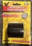Victor 00302-8 Emergency Hose Bandage 1.875" X 10'. Fixed Price $7.97.