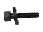 Moroso 38770 Balancer Bolt. Fixed Price $19.99.