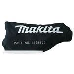 Makita Dust Bag Assembly Multi Colour Durable Original Accessory Model 122852. Fixed Price $16.09.