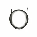 Liners Fit Metal Man Mig 180DVT FC130I FC135T Welder. Fixed Price $15.99.