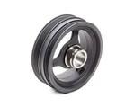 Chevrolet Performance Harmonic Balancer, Stock Diameter, Steel, Black, Intern.... Fixed Price $224.85.