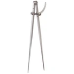 C.s. Osborne 106-12 12" Wing Divider. Fixed Price $70.99.