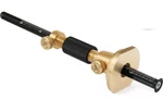 Clarke Bros Deluxe Marking Gauge Cutter With Micro Adjuster. Fixed Price $29.00.