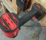 (5X) Craftsman V20 Holder / Mount Hanger Drill, Impact And Other Tools. Fixed Price $12.50.