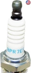Ngk 3785-4PK BPR7ES Standard Spark Plug, Box Of. Fixed Price $40.75.