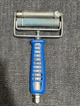 Manual Ink Film Applicator Pferd OBP2334977. Fixed Price $86.00.