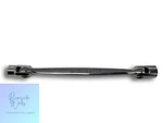 Snap-on FHM1214B Flex Box Wrench Tool Set. Fixed Price $131.70.