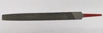 Simonds Multi-kut Flat File American Pattern Single Cut Coarse 8" 73-243000 Usa. Fixed Price $16.95.