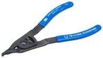 OTC-714 () Horseshoe Lock Ring Plier. Fixed Price $55.32.