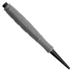Stanley 0-58-912 Dynagrip Nail Punch 1.6MM 1/1. Fixed Price $32.89.