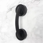 Yidelai-easy To Install Adhesive Cabinet Handles, Suction Cup Suita.... Fixed Price $23.48.