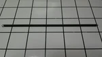 Bostitch BA-2000001280 Bar Spring For 6 Types Of Staplers. Fixed Price $12.30.