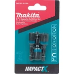 Makita A-97265 Impactx Pc 1-3/4 Magnetic Nut Driver Set. Fixed Price $15.85.
