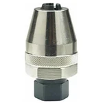 Mayhew Tools 29895 Stud Extractor. Fixed Price $86.58.
