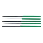 Eclipse 900-019 Miniature File Set. Fixed Price $8.38.