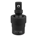 M968 1/2" Dr. Impact Universal Joint Performance Tool. Fixed Price $22.08.