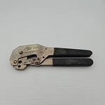 Aim Corp. 24-7710 Hex Crimper Crimping Tool. Fixed Price $9.99.