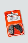 Eclipse Tools Lunar Series Die - RG174. Fixed Price $19.65.