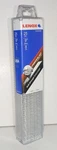Lenox 9" T2 Lazer Tpi Bi-metal Reciprocating Saw Blade 25 Pack 20195B9108R. Fixed Price $55.95.