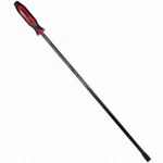 Mayhew Dominator Pro 42-INCH Pry Bar Curved Blade. Fixed Price $71.85.