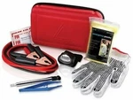 Sharper Image Roadside Emergency Kit. Fixed Price $19.38.