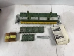 Alligator C187-12 Staple Applicator Belt Lacing Installation Tool Flexco. Fixed Price $750.00.