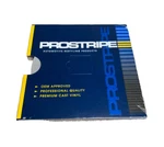 Prostripe R42066 5/16" X 150' Slate Gray, Free Catalog W/order. Fixed Price $24.50.