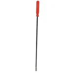 Mayhew Tools 40109 24" Curved Blade Pry Bar. Fixed Price $39.37.