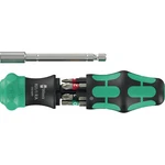 Wera 05051519001 Kraftform Compact 28 6 Piece. Fixed Price $98.78.