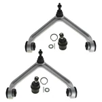 Suspension KIT-4 Piece Trq PSA56313. Fixed Price $123.95.