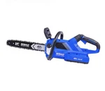 Kobalt KCS-1040A-03 40V Max Brushless 14" Chain Saw Tool Only. Fixed Price $167.98.