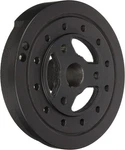 Dayco PB1050N Harmonic Balancer (premium Oem Repl Powerbond). Fixed Price $88.18.