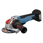 GWX18V-50PCN Angle GRINDER,BOSCH,18V,4 1/2" Wheel 54ZT74. Fixed Price $333.24.