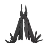 Leatherman 831334 Surge Multitool With 21 Versatile & Strong Tools 037447178030. Fixed Price $109.95.