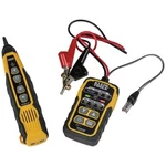 Klein Tools VDV500-820 Tone & Probe Cable Tester Lan Telecom Kit -new. Fixed Price $71.99.