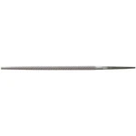 FILE,10",RND Bast,w/o Hdl,cdd, Cooper Tools NIC21854. Fixed Price $24.58.