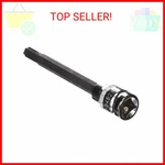 Vim Tools V3452 Head Bolt Tool, 10. Fixed Price $18.68.