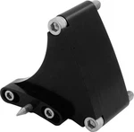 Allstar Performance ALL90024 Adj Timing Pointer Sbc 7-1/4IN. Fixed Price $45.79.