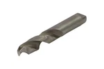 Sammys 25/64"IN Drill Bit For X-press Installation Kit New Usa FREE815. Fixed Price $25.99.