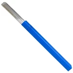 ER4043 1/16" 3/32" 1/8" Aluminum Tig Welding Filler Rod 1-LB 2-LB 5-LB 10-LB. Fixed Price $74.39.