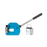 Globauto Metal Shrinker And Stretcher 2-IN-1 90MM Throat 18 Gauge Mild Steel .... Fixed Price $189.99.