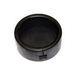 Industries MR-593 Gauge Boot 3-1/8 Inch For Use W/jb Zeppelin And M2 Series. Fixed Price $31.13.