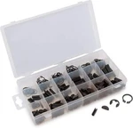 Titan Tools 295 Pc. Shop Assortment (45343). Fixed Price $20.66.