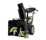 Ryobi RY408015 40V Hp Brushless Whisper Serie 22" Twostage Snow Blower Tool Only. Fixed Price $999.00.