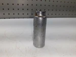 Vintage Mac Usa 18-6 Xdm Six Points Mm Socket 3/8" Drive, B-x. Fixed Price $9.99.