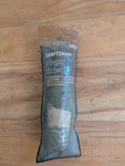 Craftsman 1/2" Drive Piece Hand Impact Tool Set 947641 Made In Usa For Sears. Fixed Price $25.00.