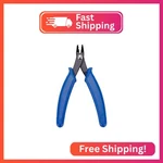 Ph Pandahall Set 45# Steel Bead Crimping Pliers Jewelry Making Tools 13CM/5. Fixed Price $10.78.