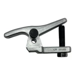 Gearwrench - Ball Joint Separator (3916D) Suspension Tool. Fixed Price $37.78.